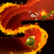 Image for article titled Another Practically Perfect Platformer For Rayman